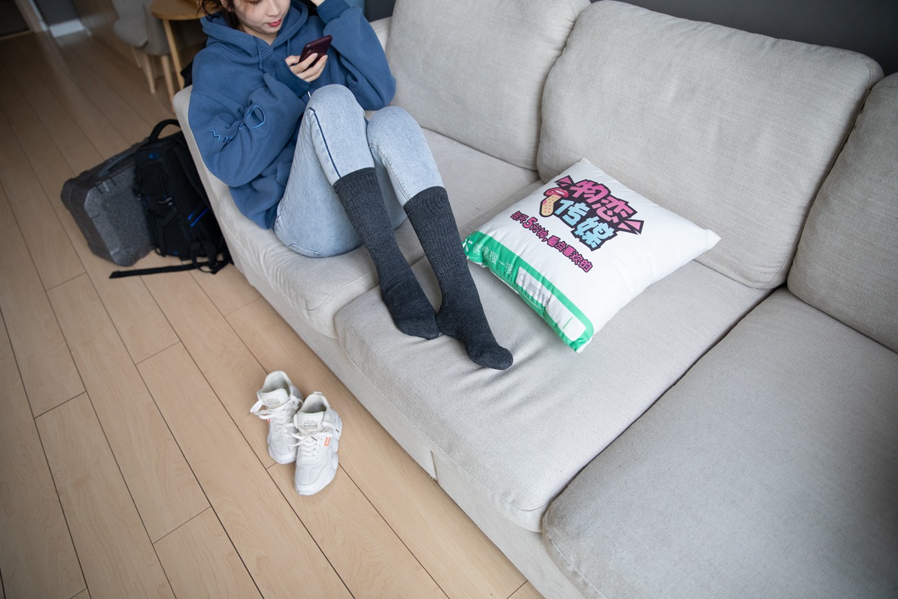 图片[85]-勿恋传媒 NO.098 米莱 [177P] – 速更版-美库