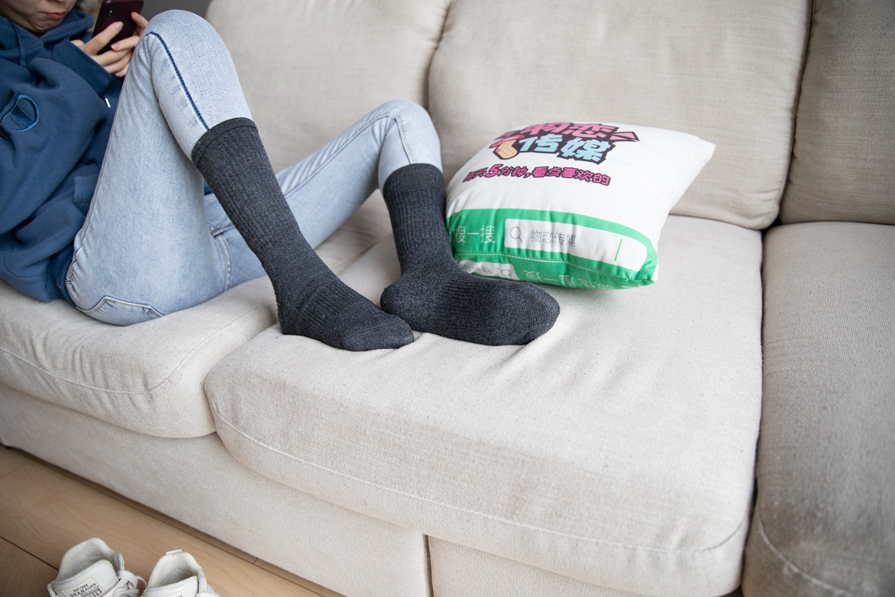 图片[86]-勿恋传媒 NO.098 米莱 [177P] – 速更版-美库