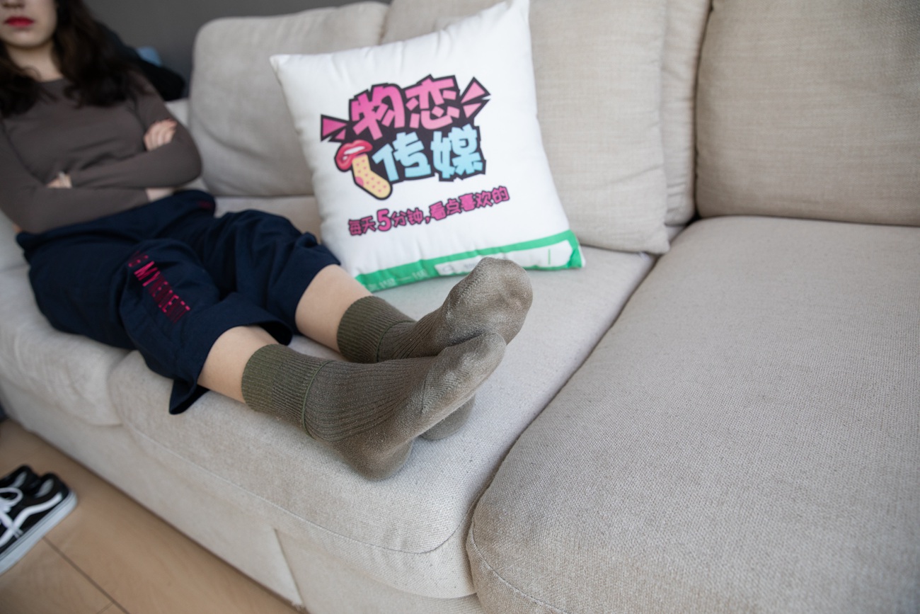 图片[74]-[物恋传媒] NO.099 佳琪-可御可萌-浪漫红唇的温柔 [149P] – 速更版-美库