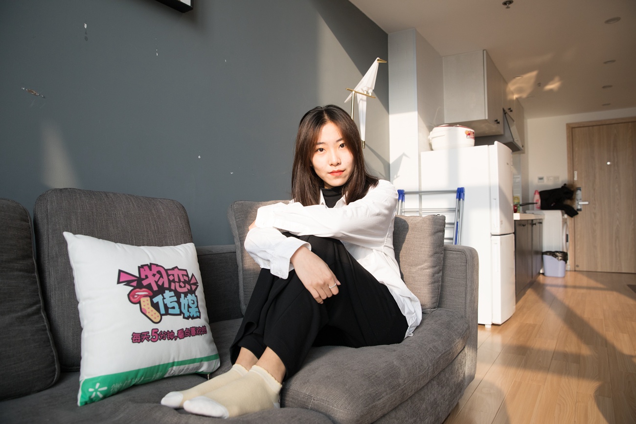 图片[10]-物恋传媒 No.102 elise-冬日里的英伦风情 [177P] – 速更版-美库