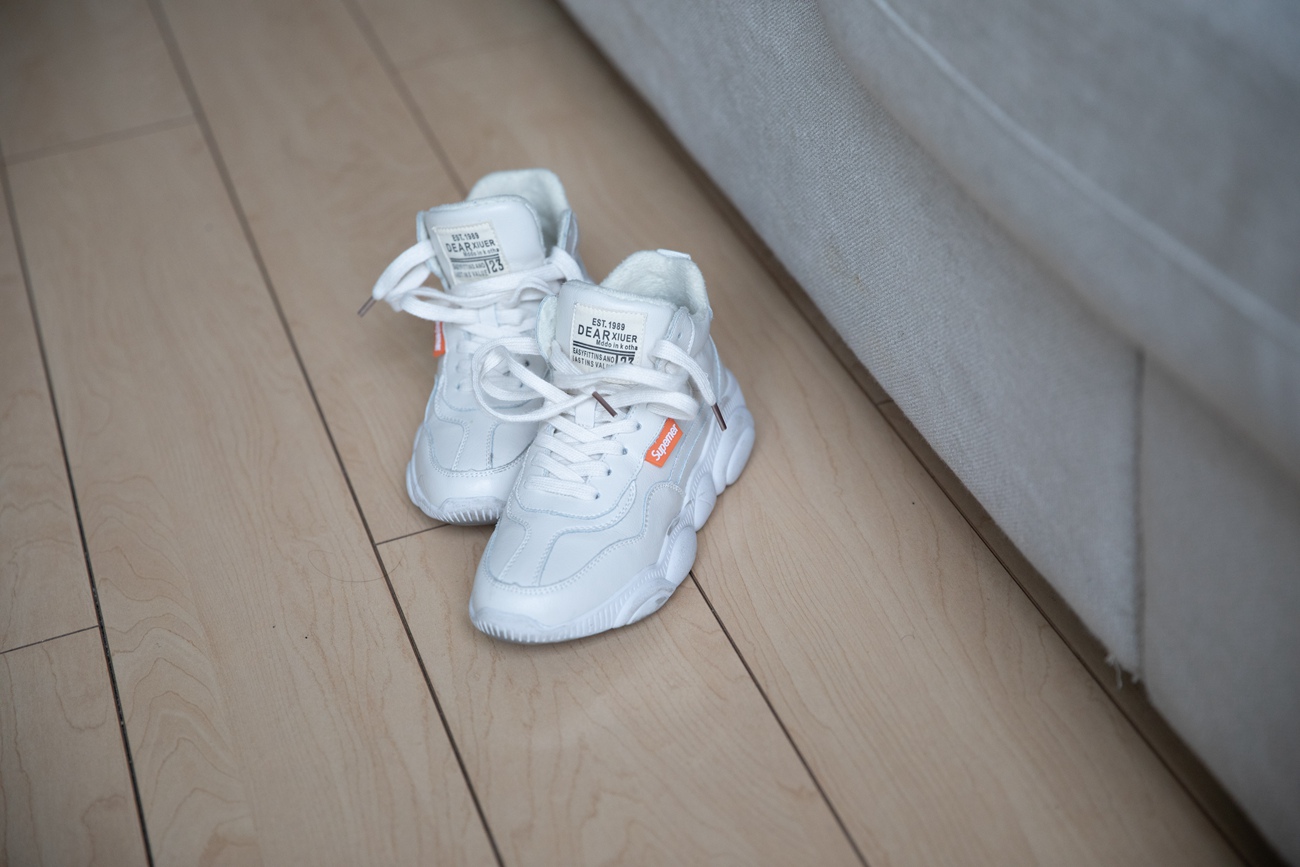 图片[88]-勿恋传媒 NO.098 米莱 [177P] – 速更版-美库