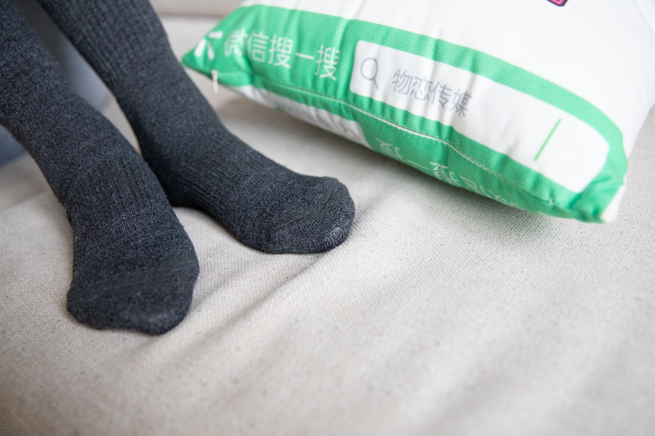 图片[90]-勿恋传媒 NO.098 米莱 [177P] – 速更版-美库