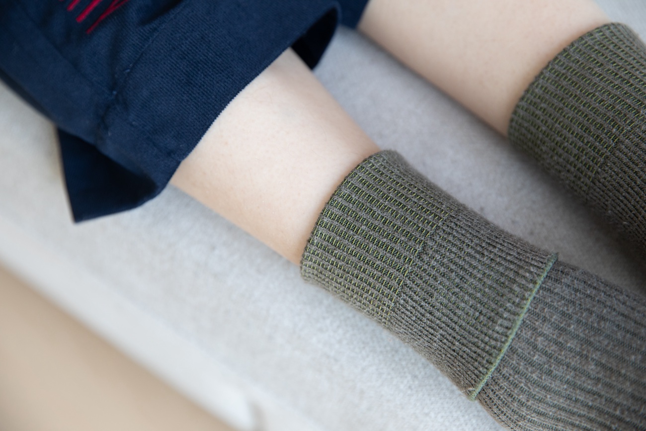 图片[77]-[物恋传媒] NO.099 佳琪-可御可萌-浪漫红唇的温柔 [149P] – 速更版-美库