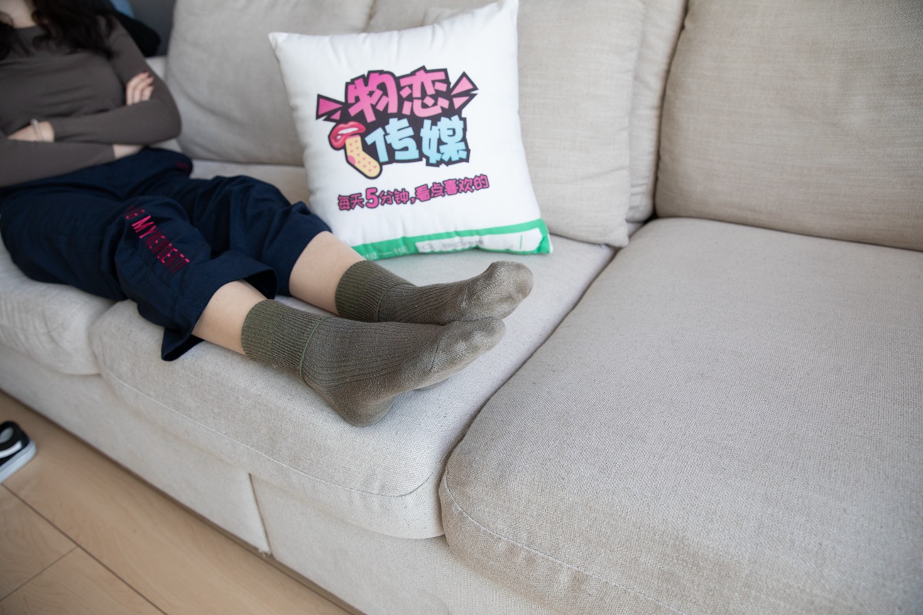 图片[78]-[物恋传媒] NO.099 佳琪-可御可萌-浪漫红唇的温柔 [149P] – 速更版-美库