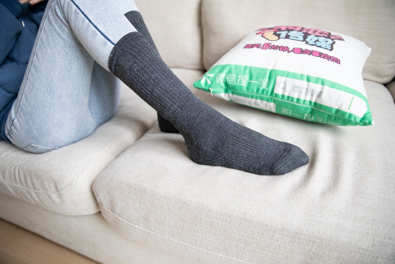 图片[92]-勿恋传媒 NO.098 米莱 [177P] – 速更版-美库