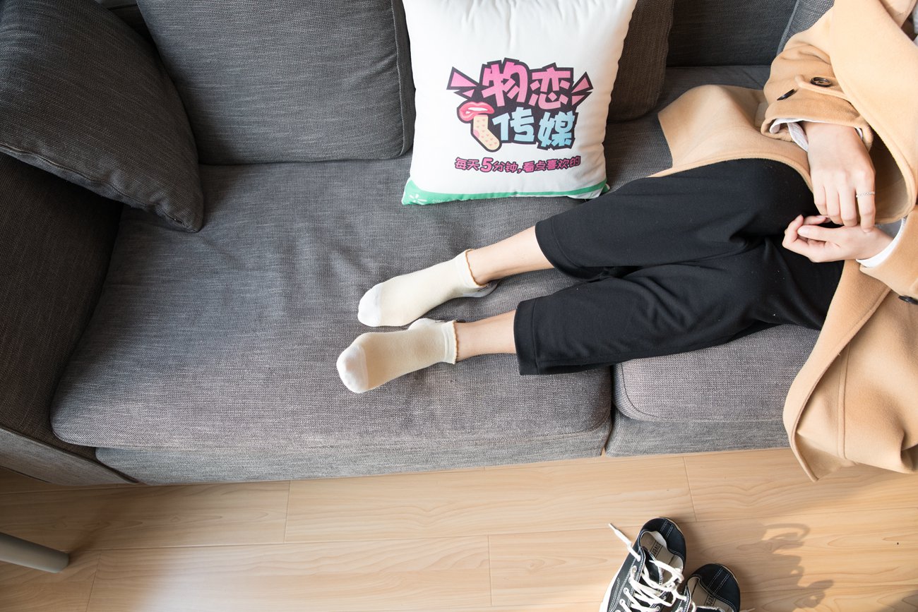 图片[15]-物恋传媒 No.102 elise-冬日里的英伦风情 [177P] – 速更版-美库