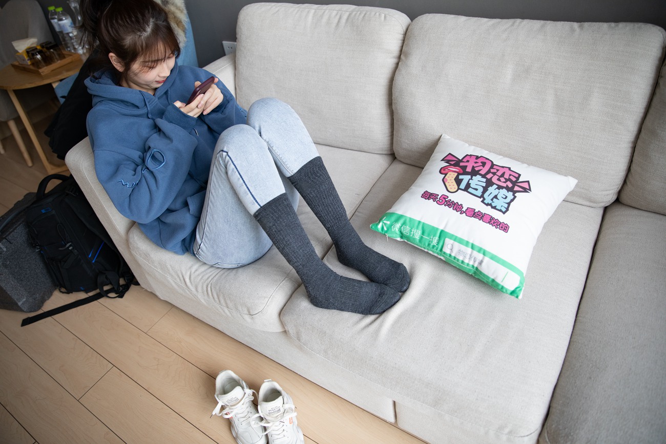 图片[93]-勿恋传媒 NO.098 米莱 [177P] – 速更版-美库