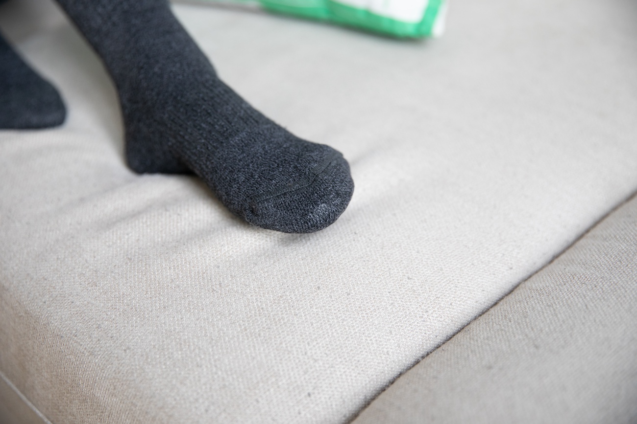 图片[94]-勿恋传媒 NO.098 米莱 [177P] – 速更版-美库