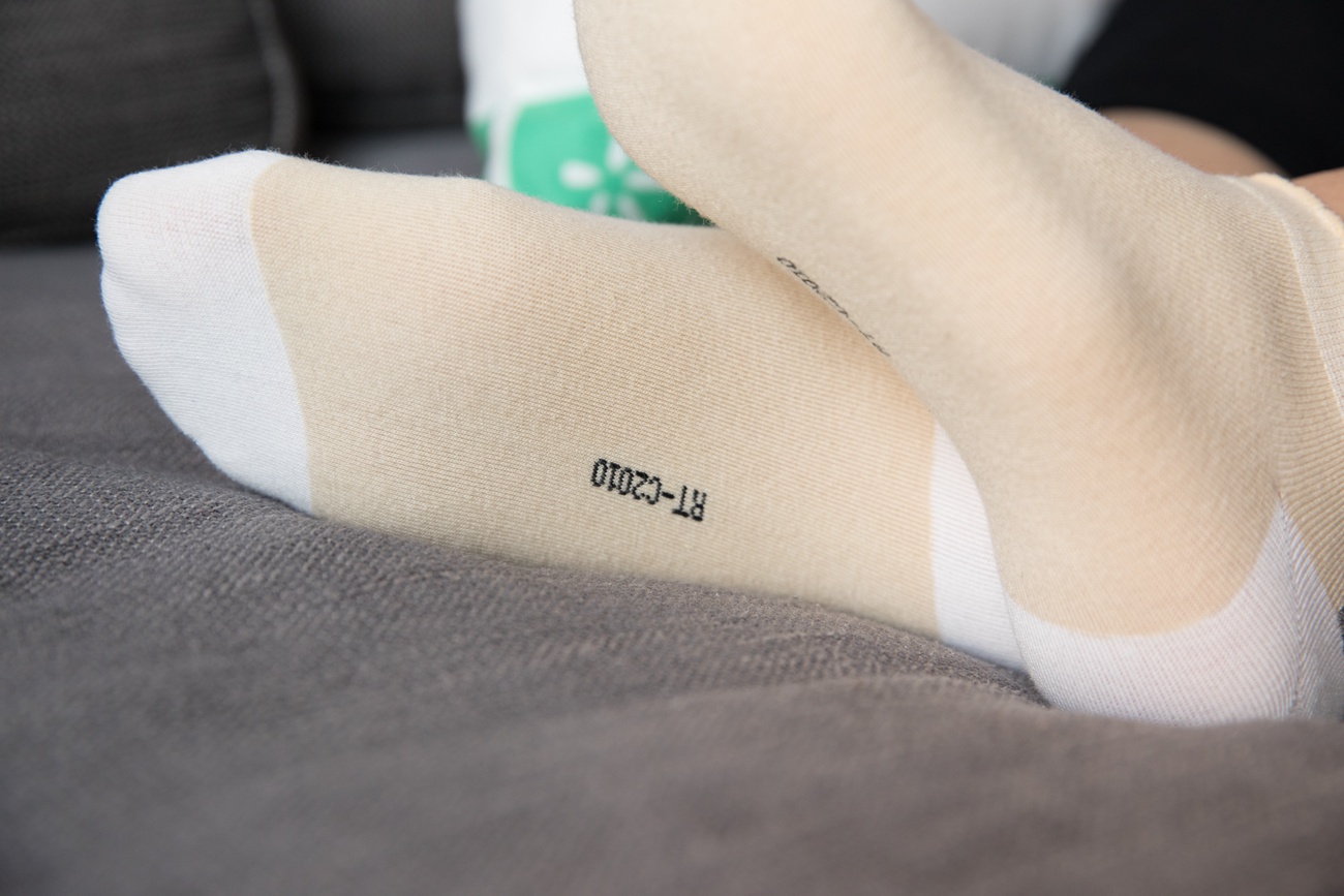 图片[19]-物恋传媒 No.102 elise-冬日里的英伦风情 [177P] – 速更版-美库