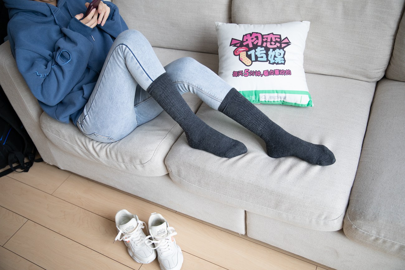 图片[96]-勿恋传媒 NO.098 米莱 [177P] – 速更版-美库