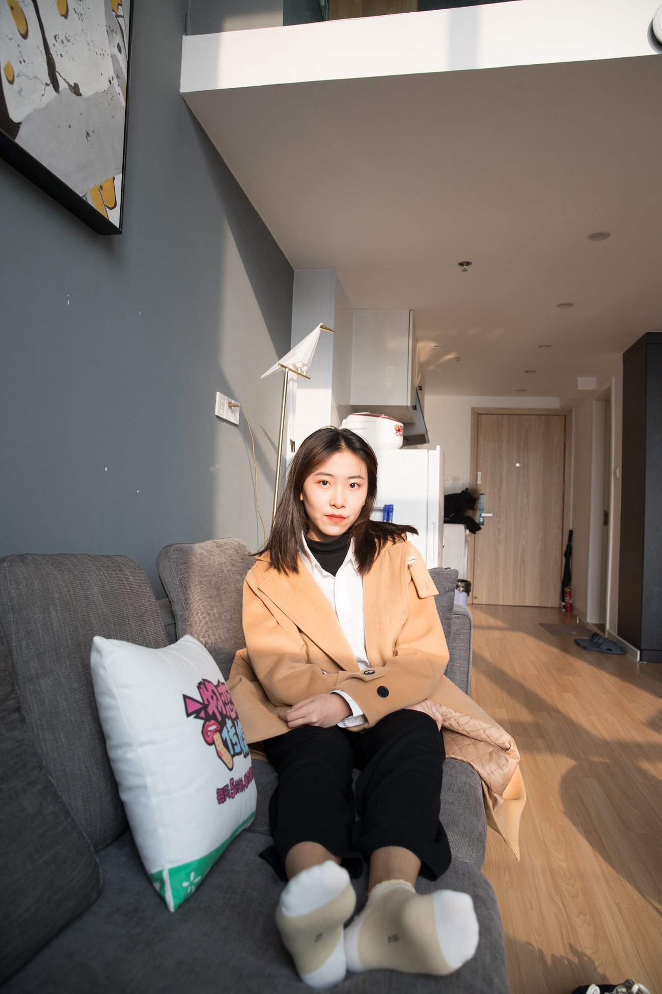 图片[21]-物恋传媒 No.102 elise-冬日里的英伦风情 [177P] – 速更版-美库