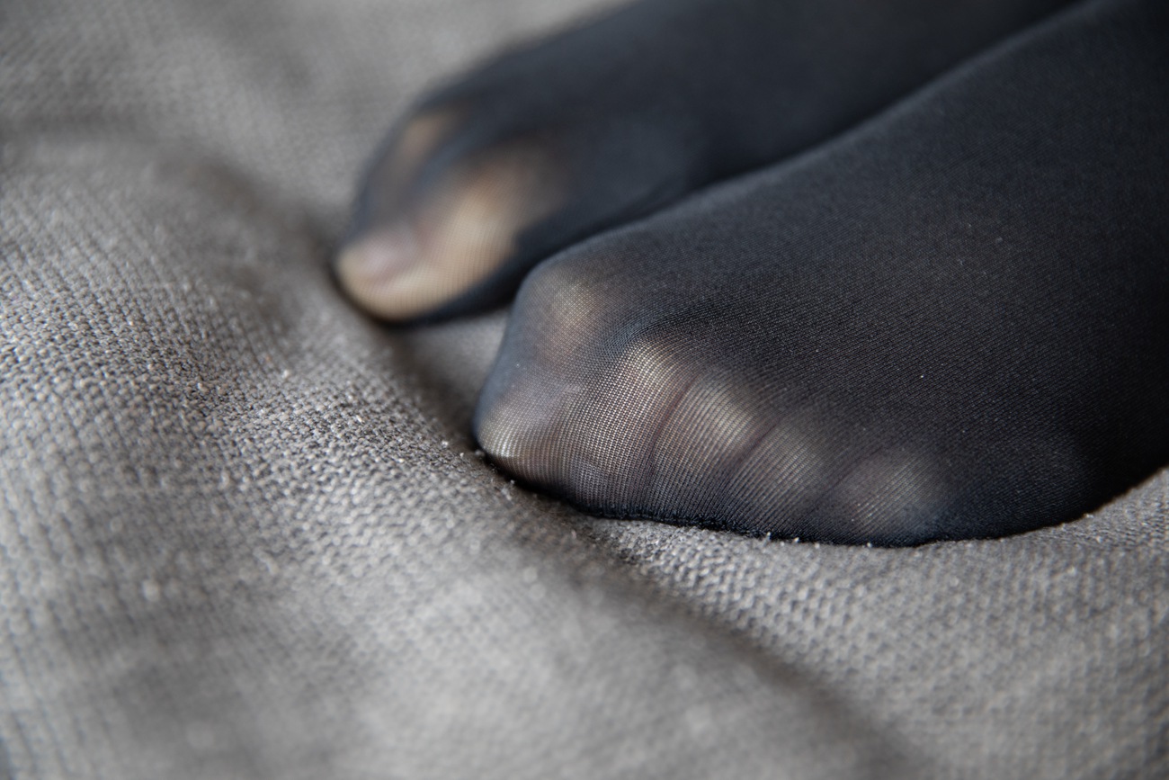 图片[45]-勿恋传媒 No.100 璐璐-小舒淇的冷与姓感黑丝 [99P] – 速更版-美库