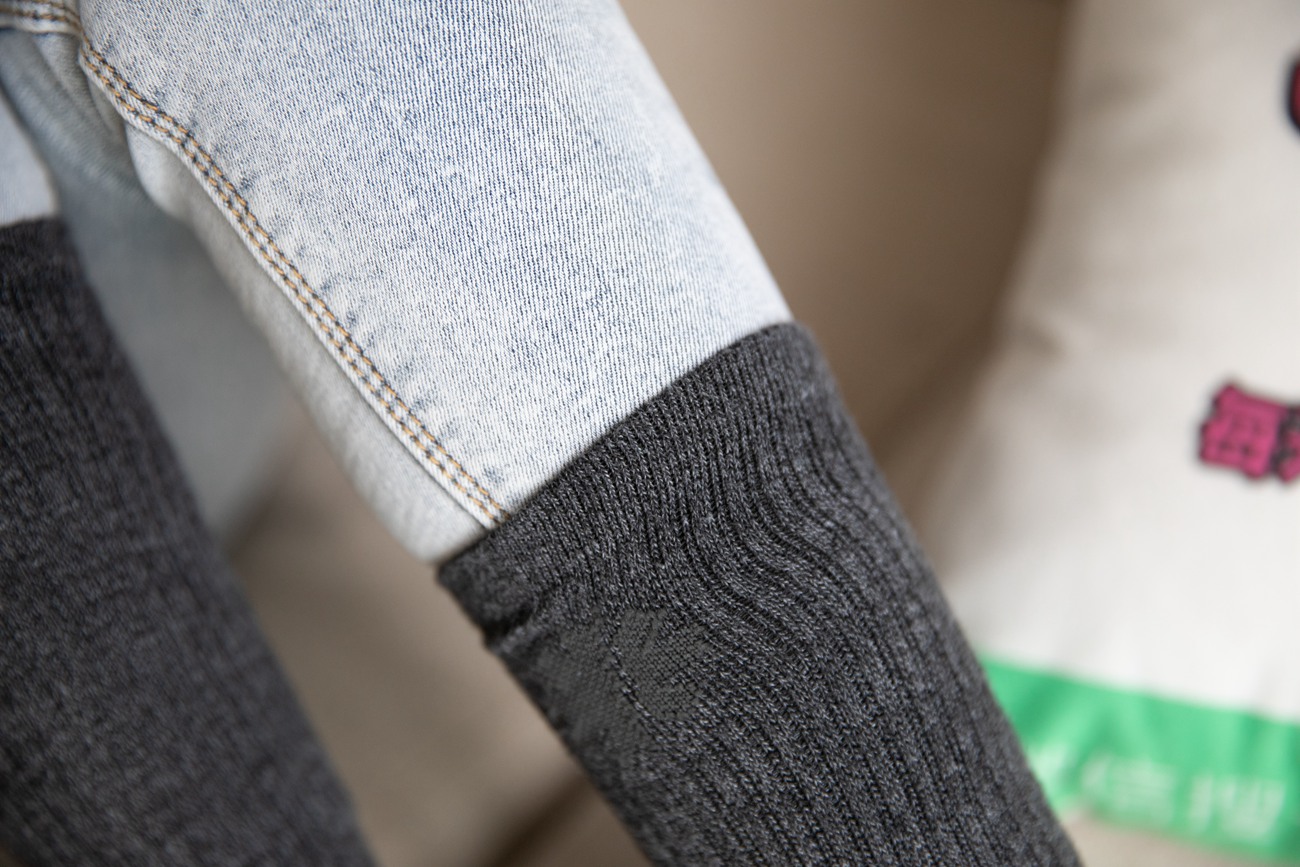 图片[98]-勿恋传媒 NO.098 米莱 [177P] – 速更版-美库