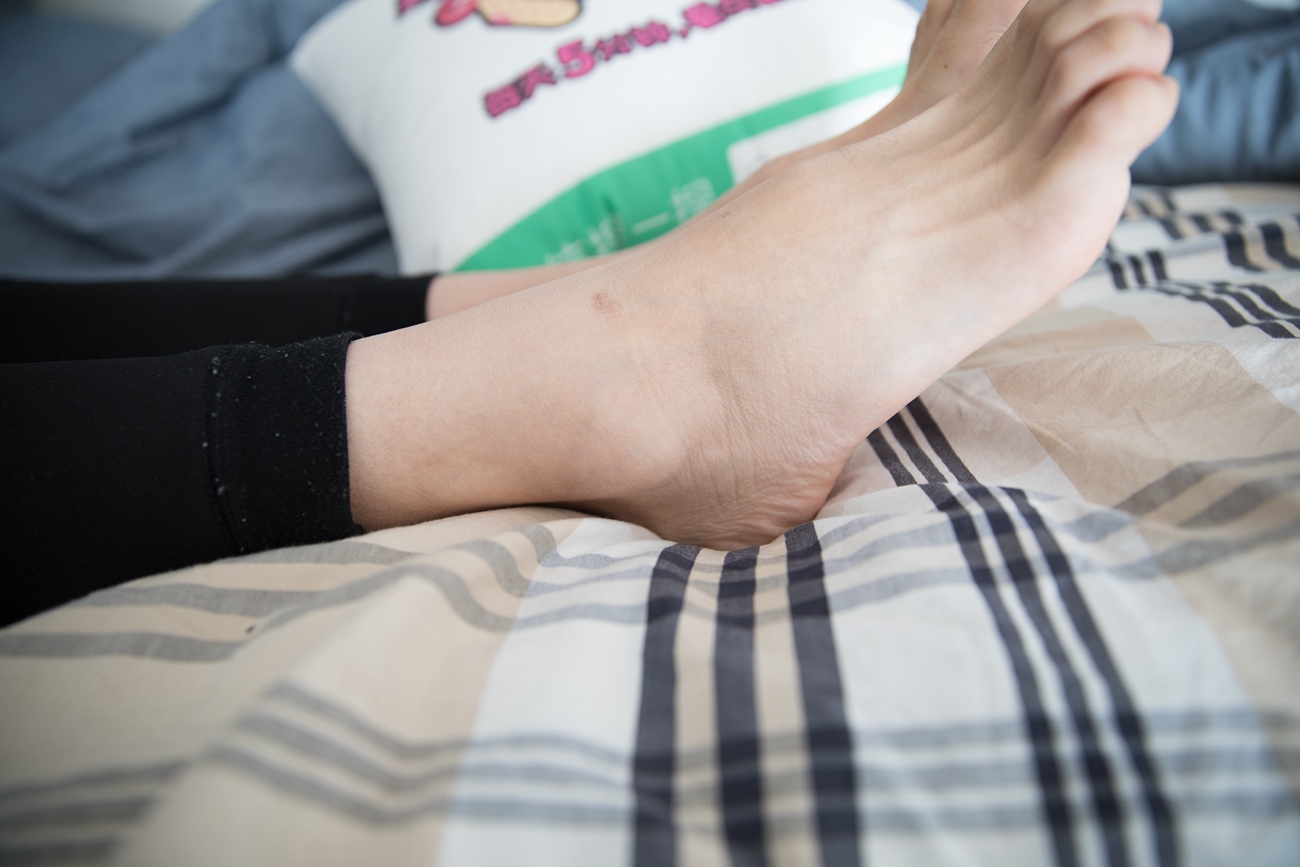 图片[29]-勿恋传媒 No.101 苏镶-气质女神的过膝长靴 [188P] – 速更版-美库