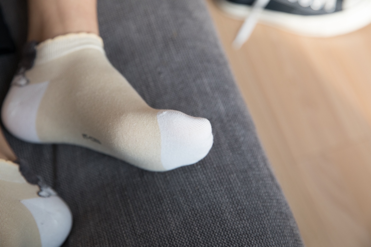 图片[23]-物恋传媒 No.102 elise-冬日里的英伦风情 [177P] – 速更版-美库