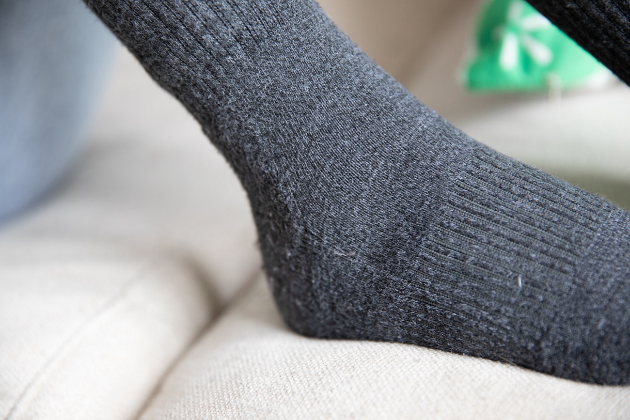 图片[99]-勿恋传媒 NO.098 米莱 [177P] – 速更版-美库