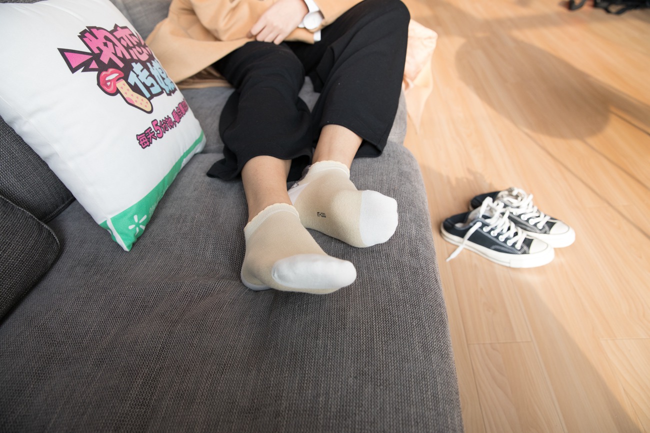 图片[24]-物恋传媒 No.102 elise-冬日里的英伦风情 [177P] – 速更版-美库