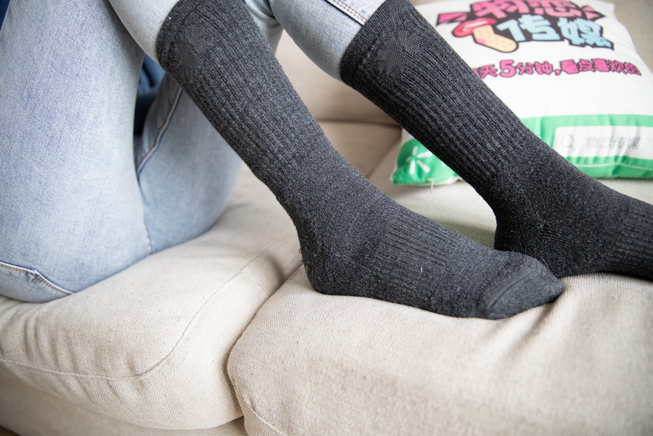 图片[100]-勿恋传媒 NO.098 米莱 [177P] – 速更版-美库