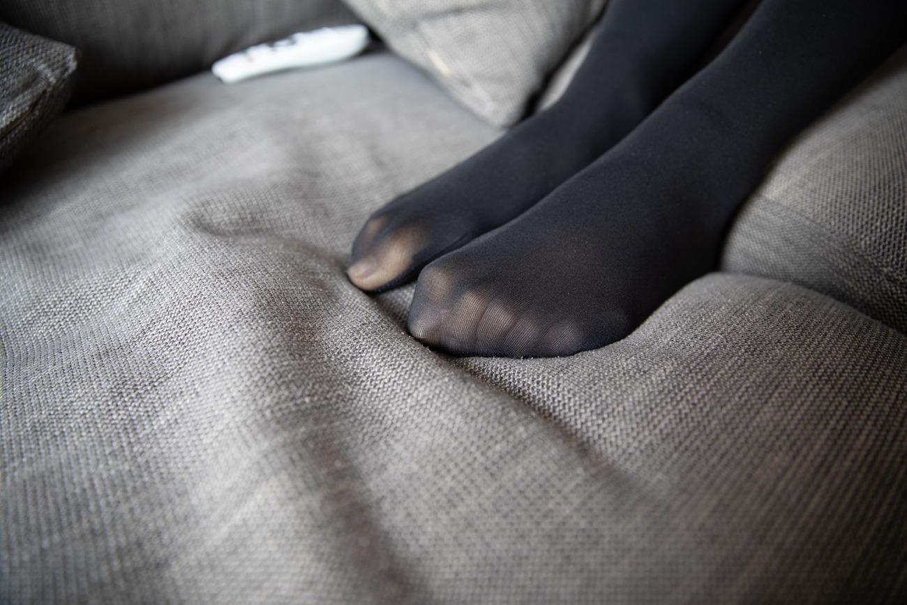 图片[48]-勿恋传媒 No.100 璐璐-小舒淇的冷与姓感黑丝 [99P] – 速更版-美库