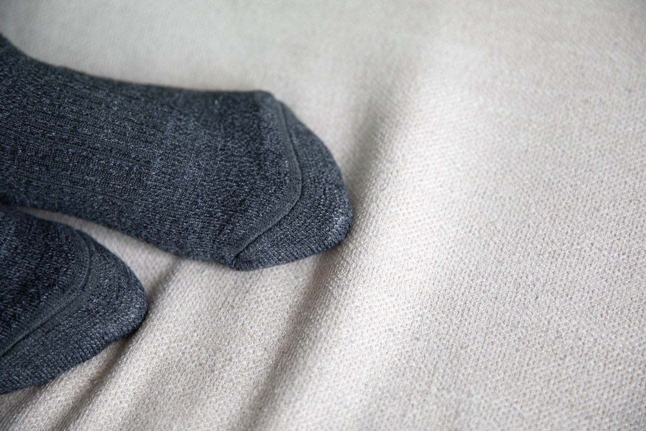 图片[101]-勿恋传媒 NO.098 米莱 [177P] – 速更版-美库