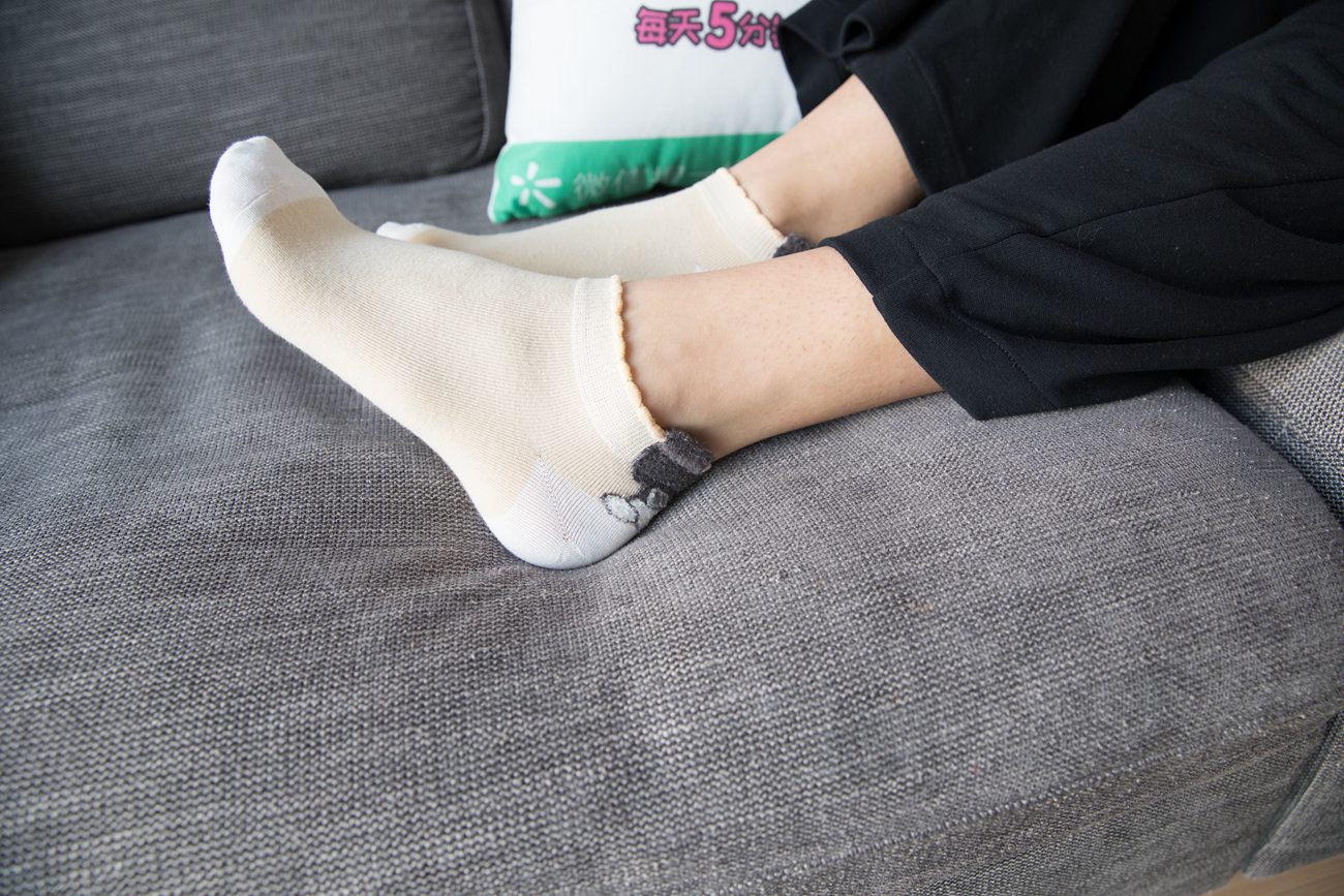 图片[27]-物恋传媒 No.102 elise-冬日里的英伦风情 [177P] – 速更版-美库