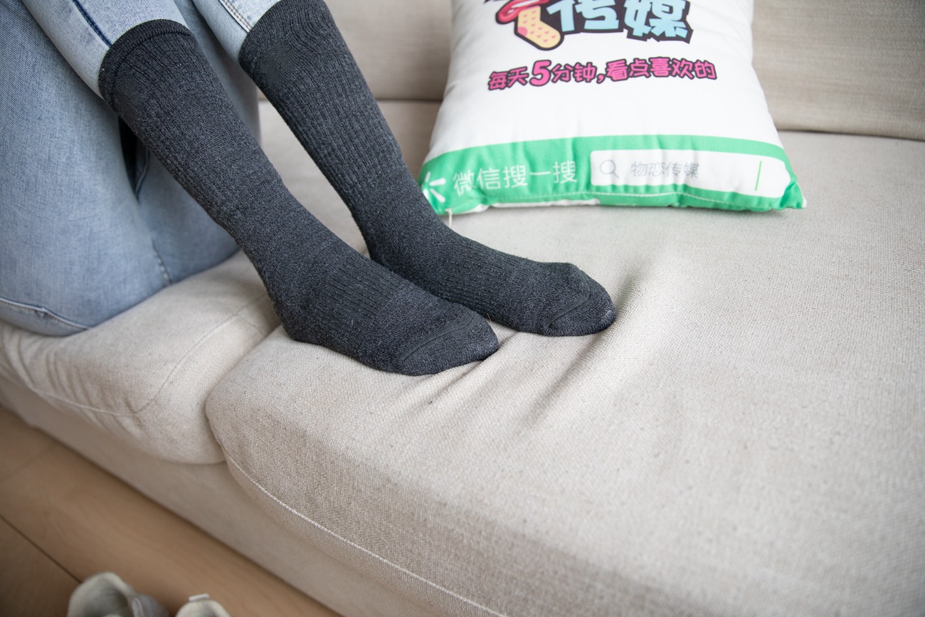 图片[102]-勿恋传媒 NO.098 米莱 [177P] – 速更版-美库