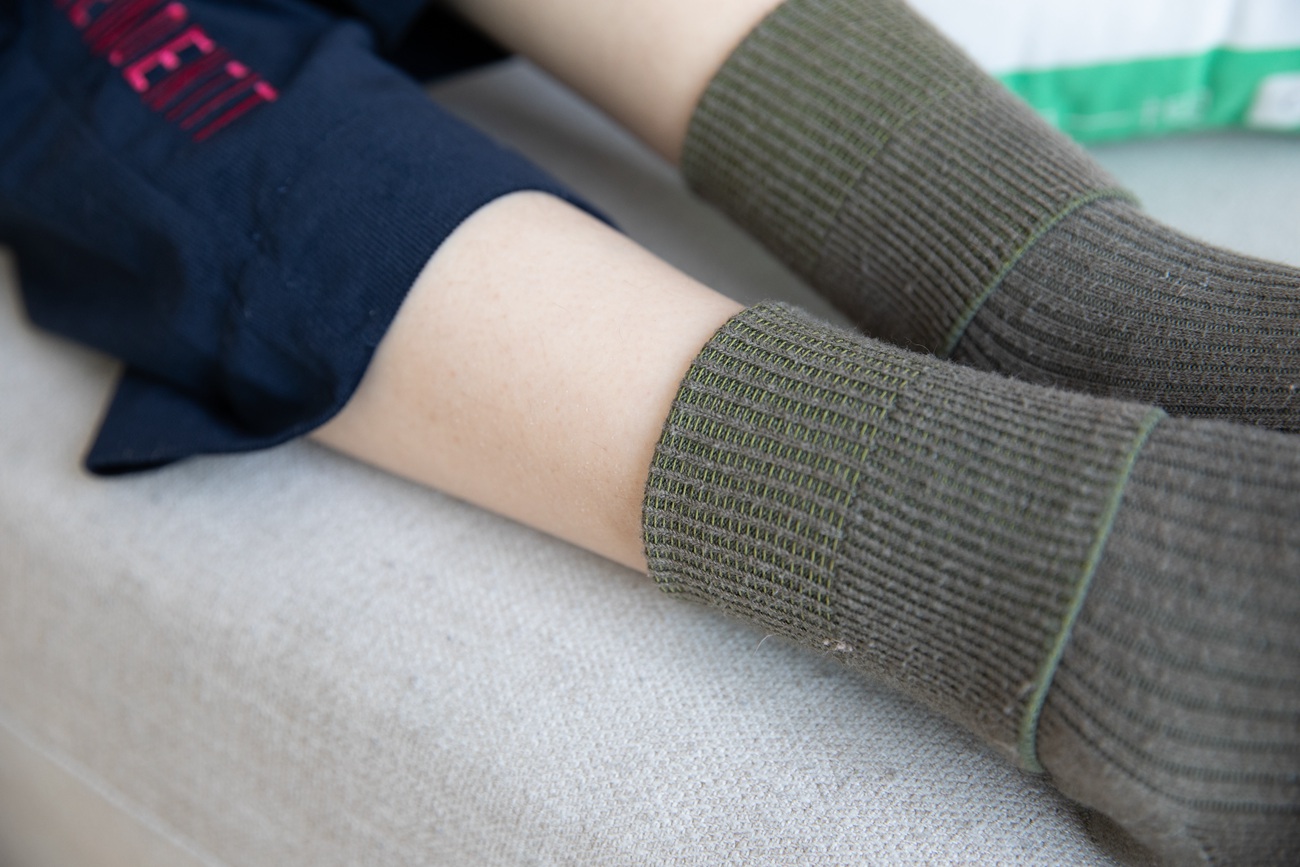 图片[90]-[物恋传媒] NO.099 佳琪-可御可萌-浪漫红唇的温柔 [149P] – 速更版-美库