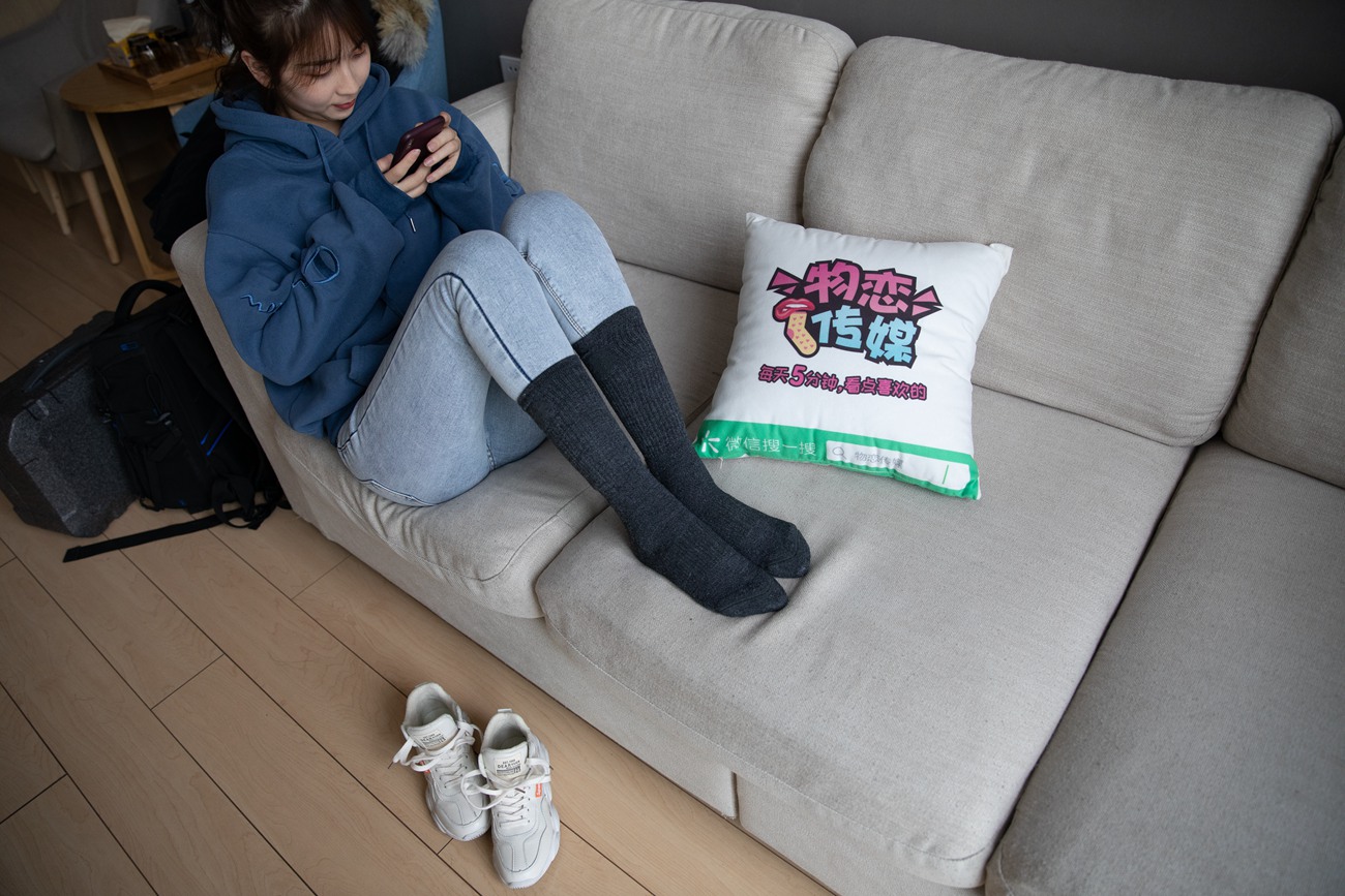 图片[104]-勿恋传媒 NO.098 米莱 [177P] – 速更版-美库