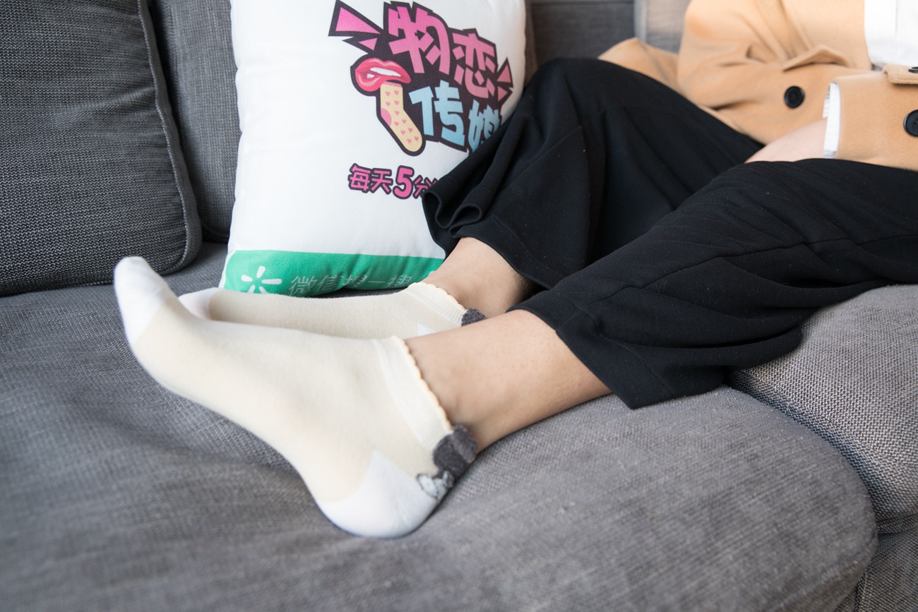 图片[28]-物恋传媒 No.102 elise-冬日里的英伦风情 [177P] – 速更版-美库