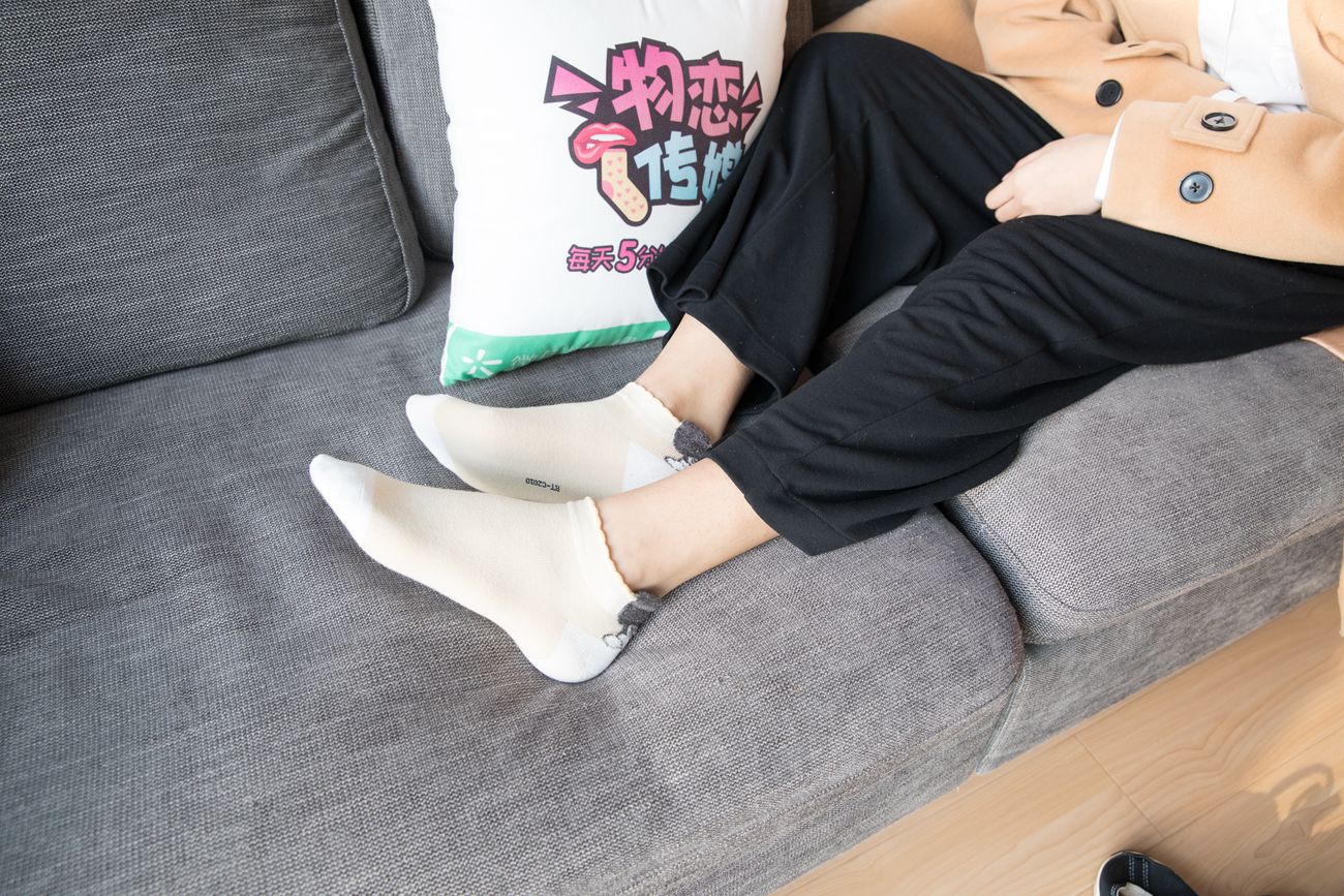 图片[29]-物恋传媒 No.102 elise-冬日里的英伦风情 [177P] – 速更版-美库