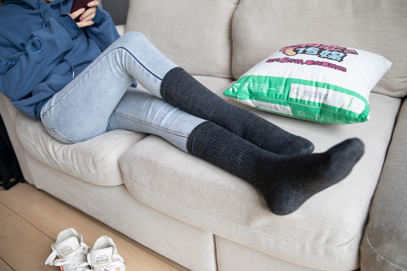 图片[105]-勿恋传媒 NO.098 米莱 [177P] – 速更版-美库