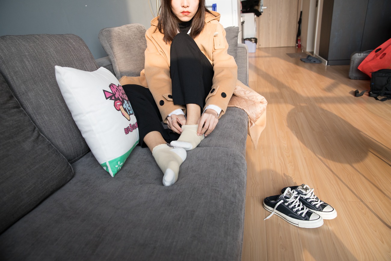 图片[31]-物恋传媒 No.102 elise-冬日里的英伦风情 [177P] – 速更版-美库