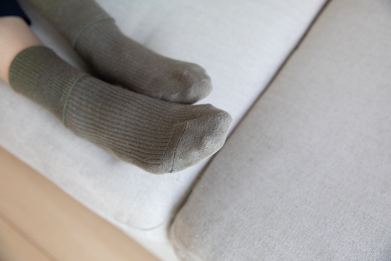 图片[93]-[物恋传媒] NO.099 佳琪-可御可萌-浪漫红唇的温柔 [149P] – 速更版-美库