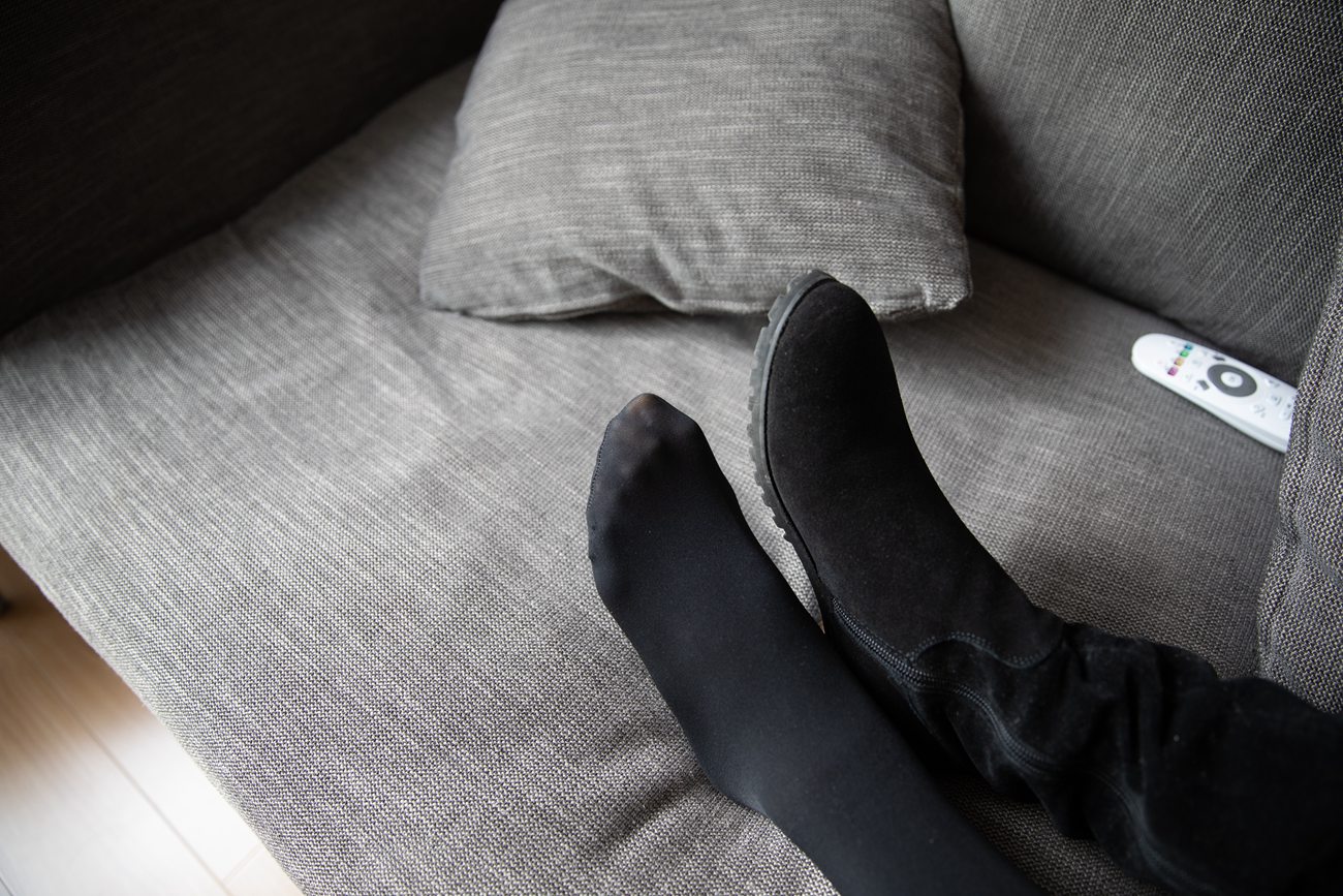 图片[57]-勿恋传媒 No.100 璐璐-小舒淇的冷与姓感黑丝 [99P] – 速更版-美库