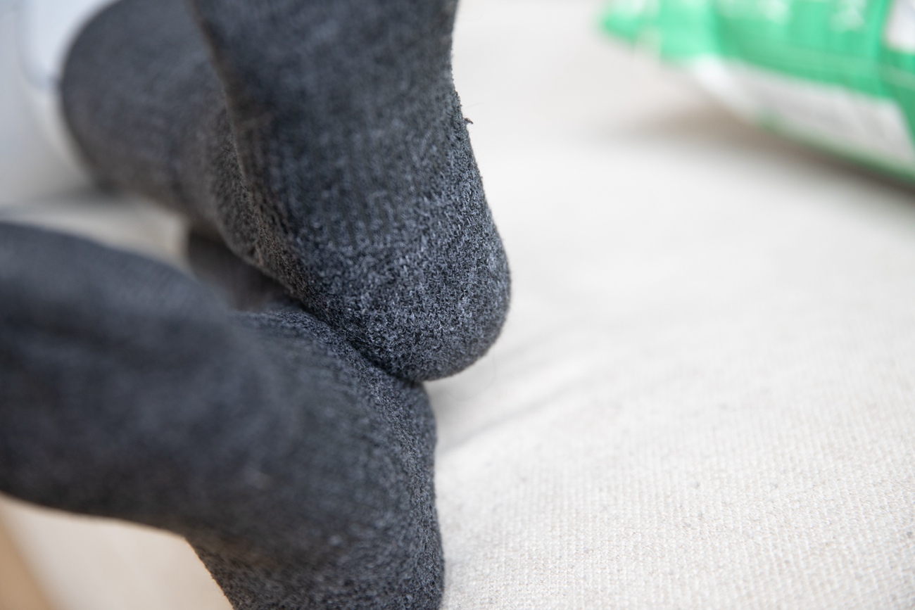 图片[108]-勿恋传媒 NO.098 米莱 [177P] – 速更版-美库