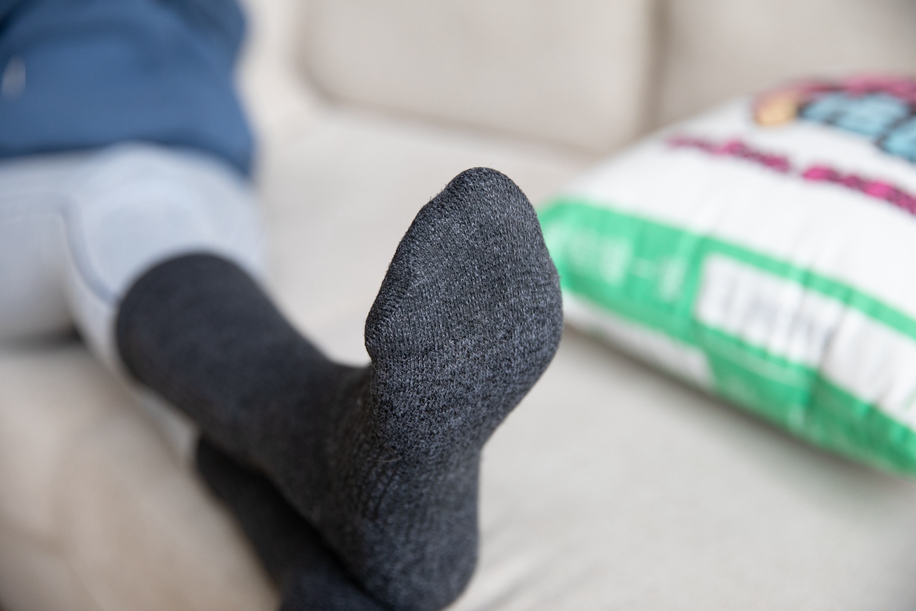 图片[109]-勿恋传媒 NO.098 米莱 [177P] – 速更版-美库