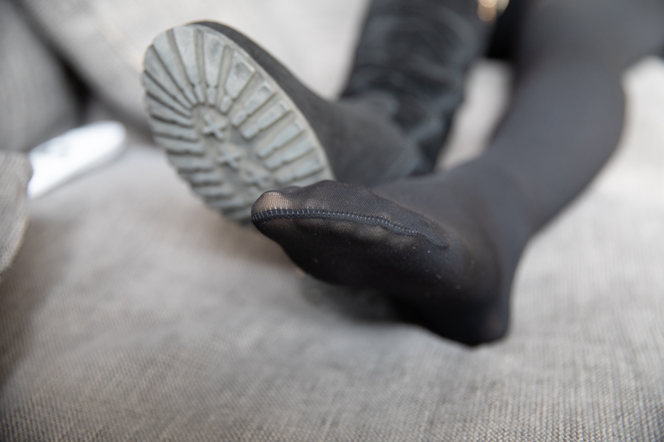 图片[59]-勿恋传媒 No.100 璐璐-小舒淇的冷与姓感黑丝 [99P] – 速更版-美库