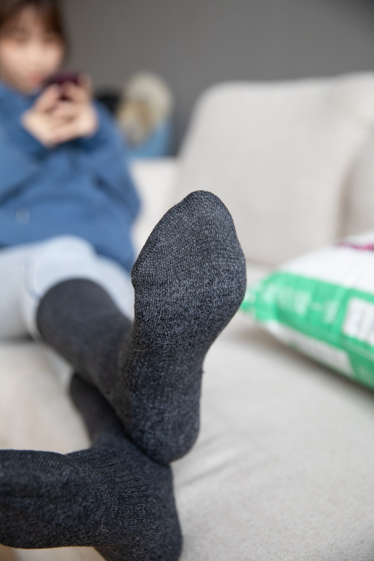 图片[110]-勿恋传媒 NO.098 米莱 [177P] – 速更版-美库