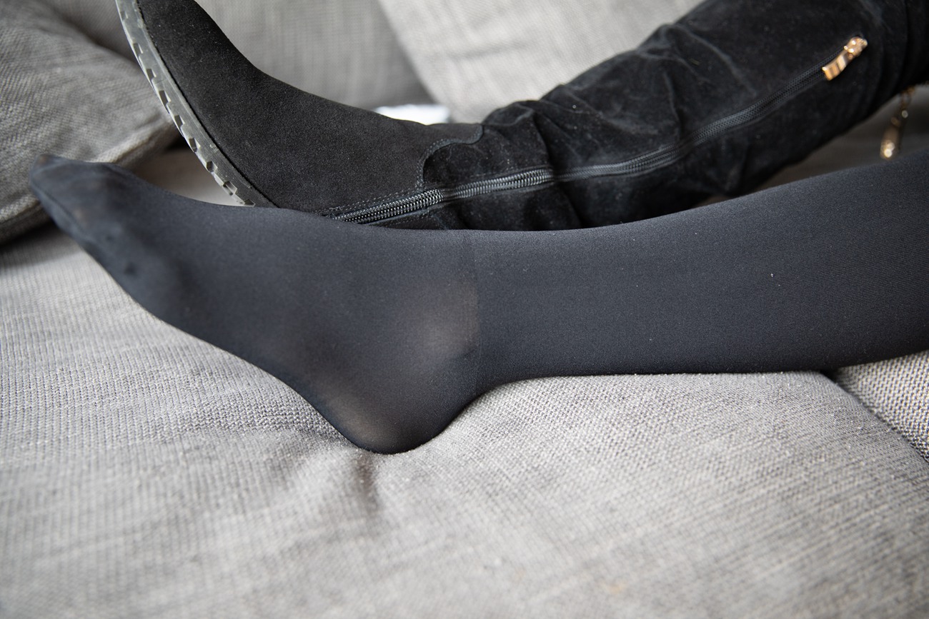 图片[60]-勿恋传媒 No.100 璐璐-小舒淇的冷与姓感黑丝 [99P] – 速更版-美库