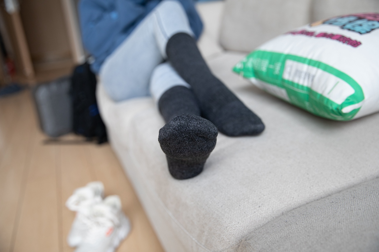 图片[112]-勿恋传媒 NO.098 米莱 [177P] – 速更版-美库