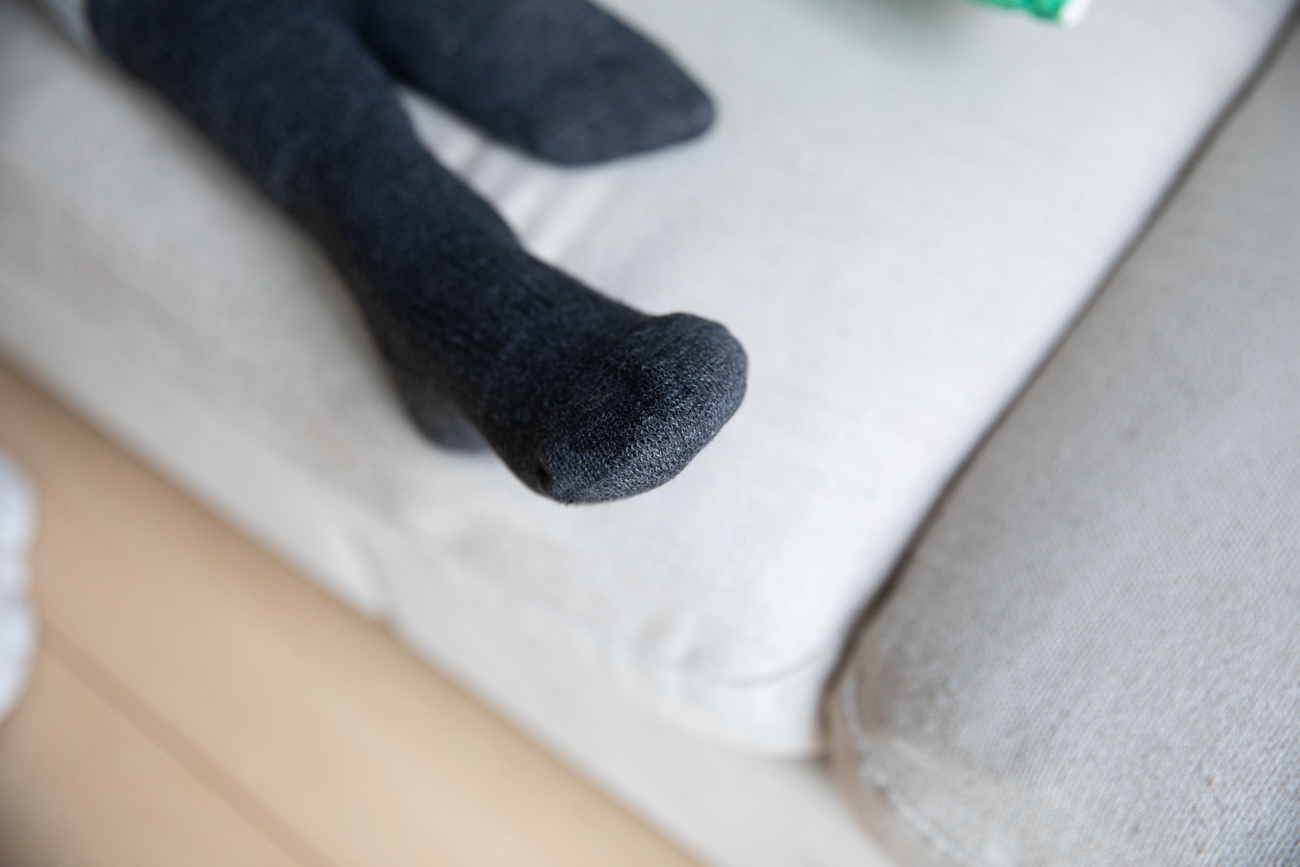 图片[114]-勿恋传媒 NO.098 米莱 [177P] – 速更版-美库