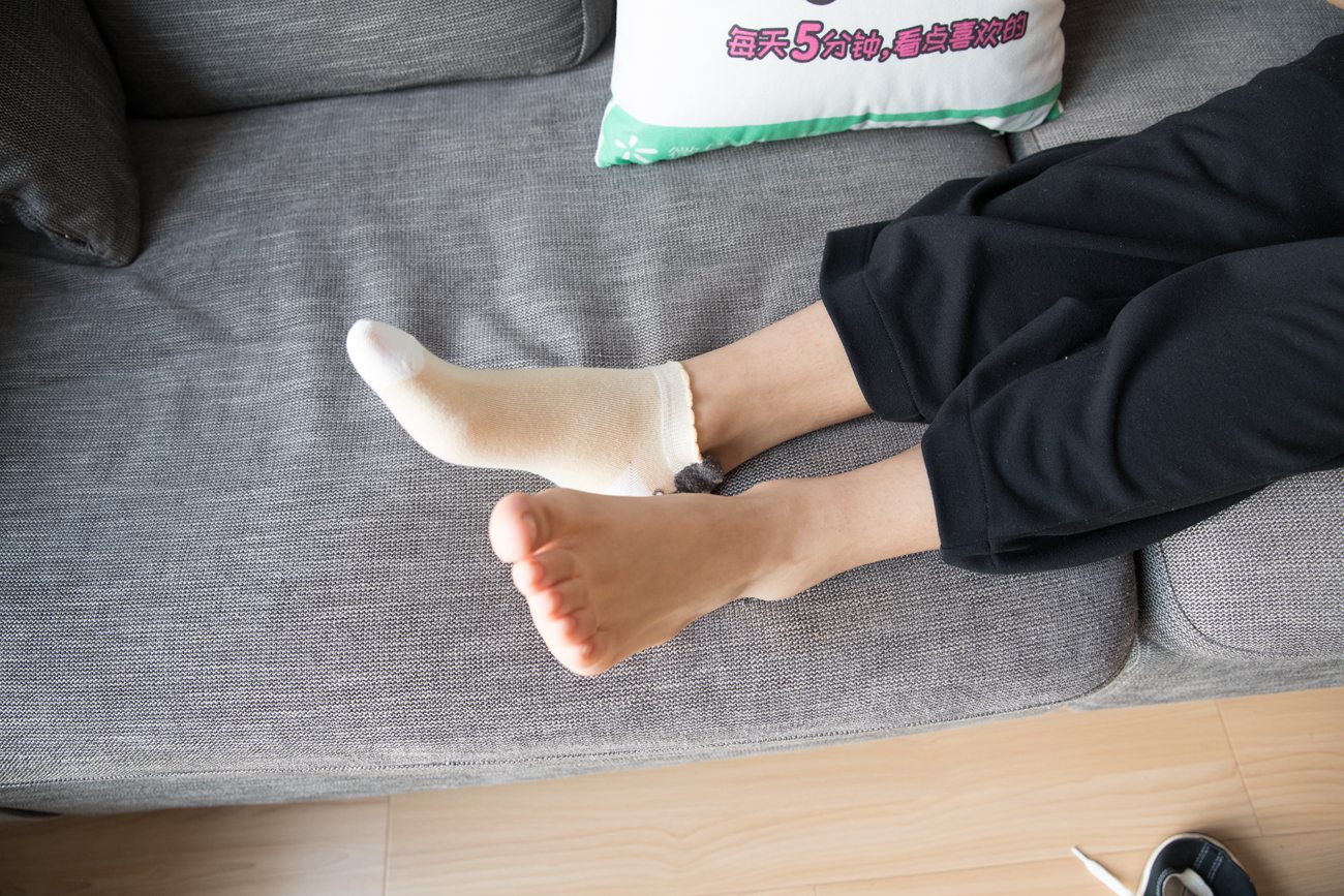 图片[37]-物恋传媒 No.102 elise-冬日里的英伦风情 [177P] – 速更版-美库