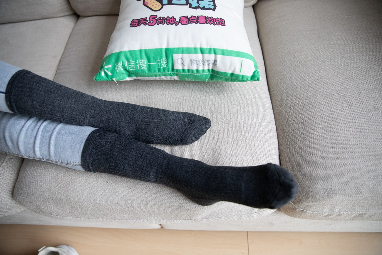 图片[115]-勿恋传媒 NO.098 米莱 [177P] – 速更版-美库