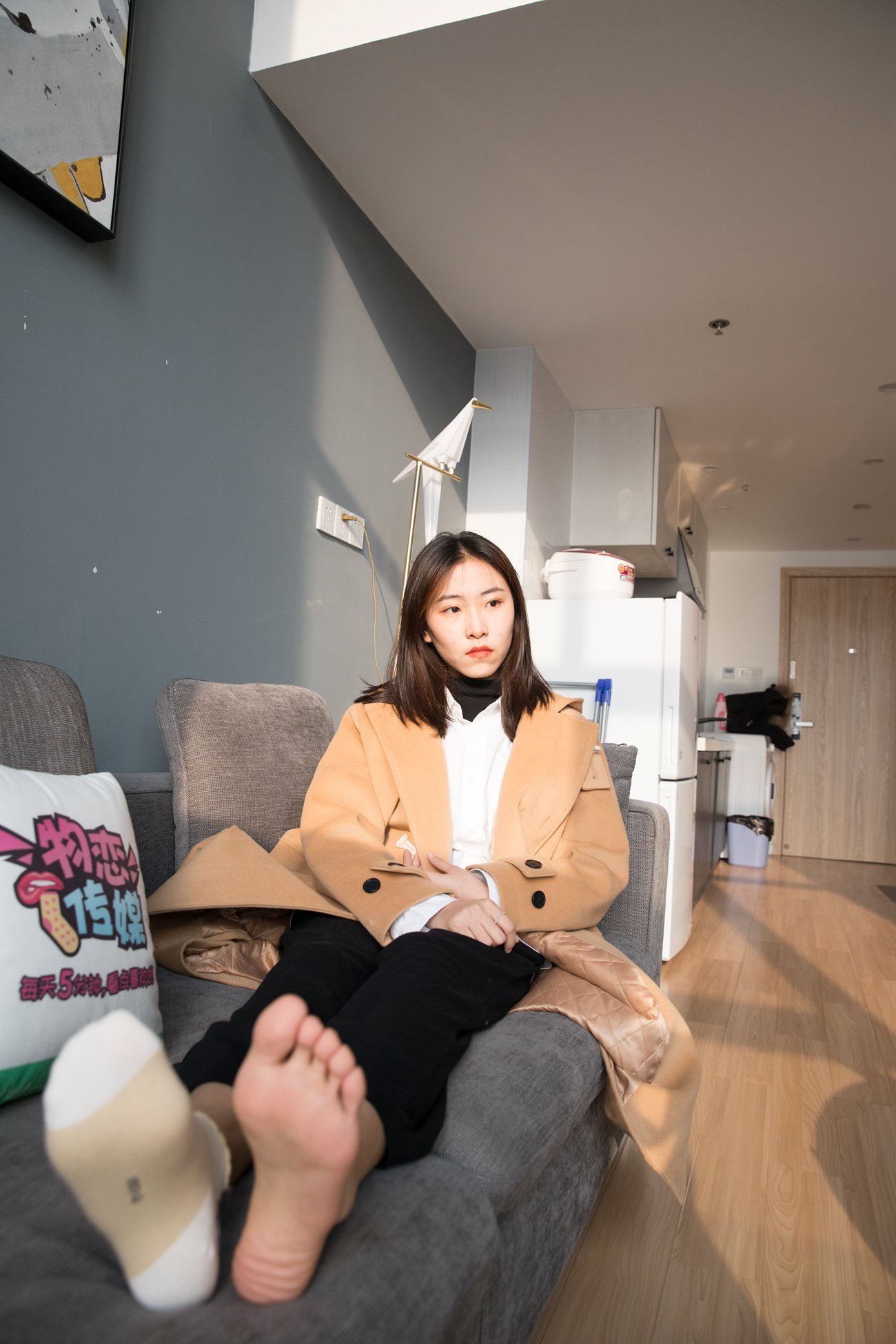 图片[38]-物恋传媒 No.102 elise-冬日里的英伦风情 [177P] – 速更版-美库