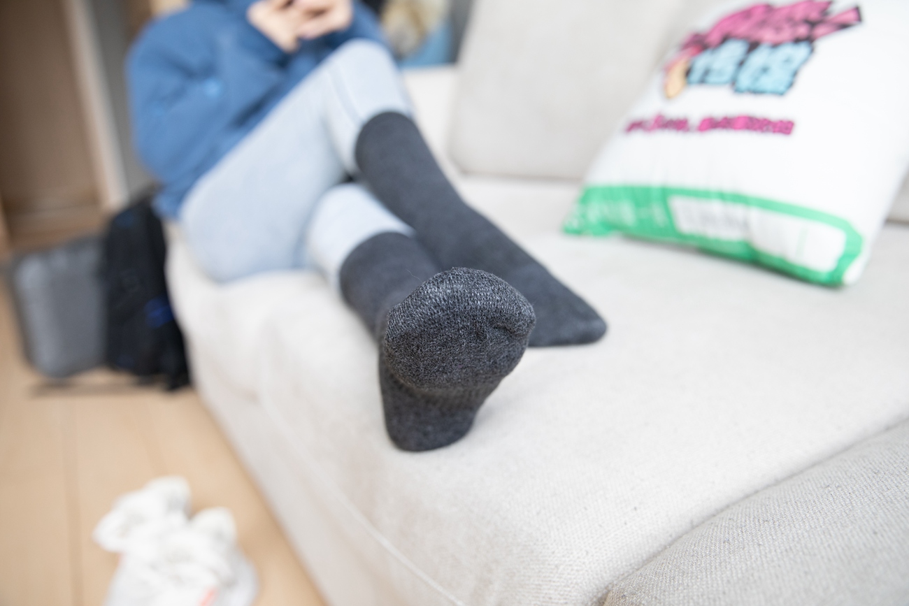 图片[117]-勿恋传媒 NO.098 米莱 [177P] – 速更版-美库