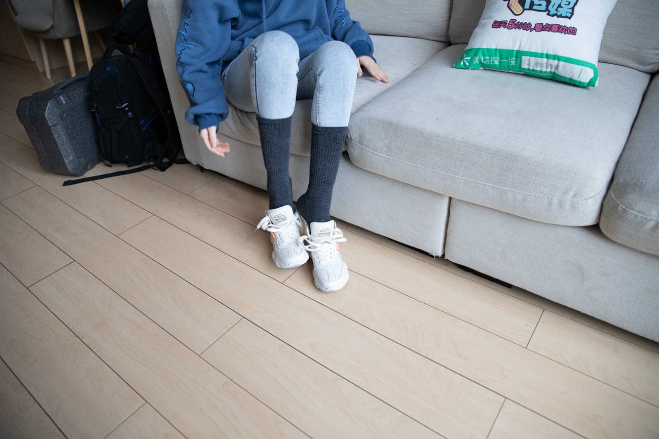 图片[119]-勿恋传媒 NO.098 米莱 [177P] – 速更版-美库