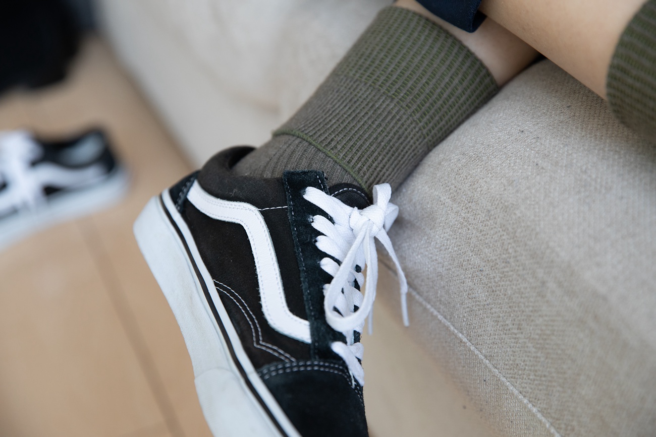 图片[105]-[物恋传媒] NO.099 佳琪-可御可萌-浪漫红唇的温柔 [149P] – 速更版-美库