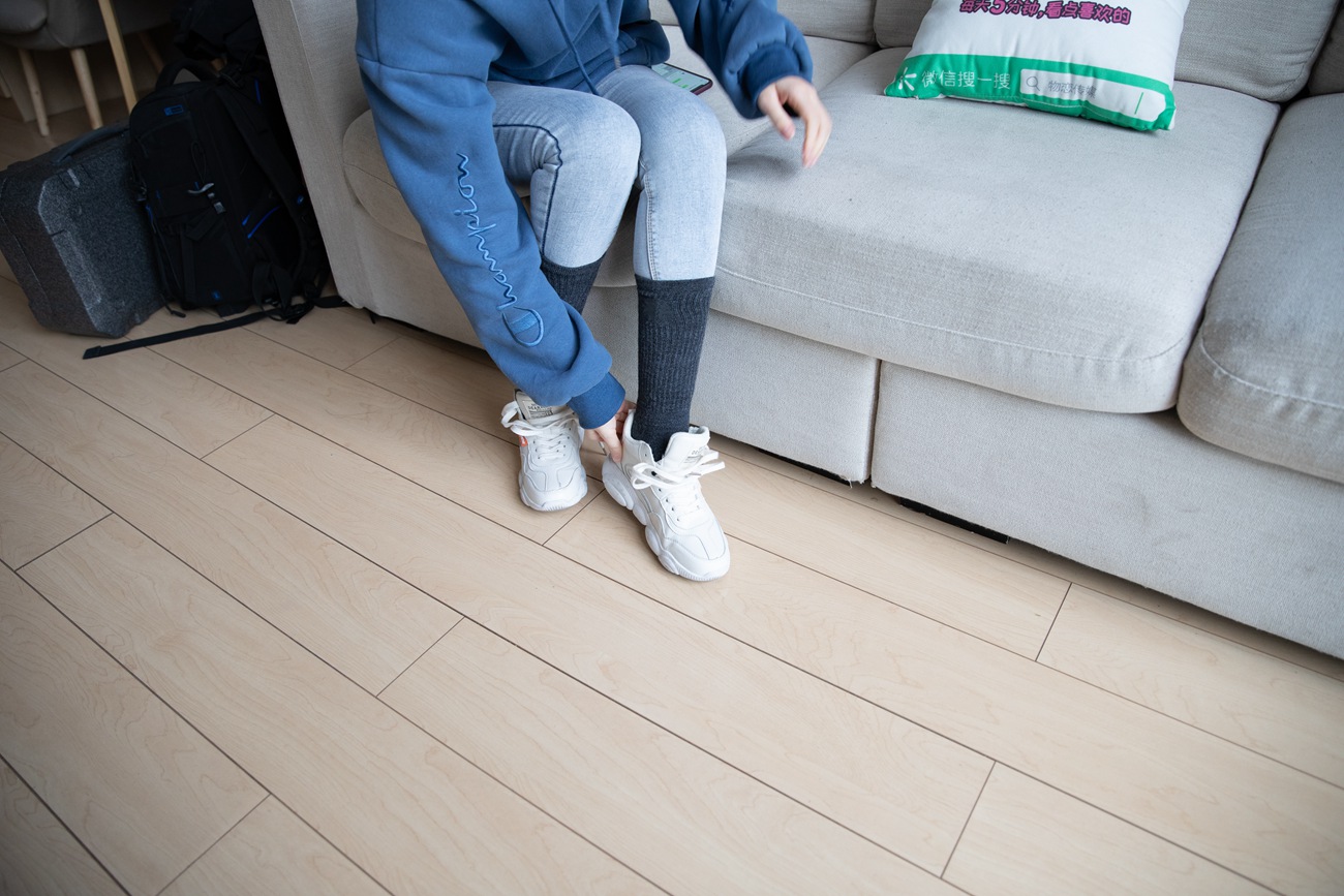 图片[120]-勿恋传媒 NO.098 米莱 [177P] – 速更版-美库