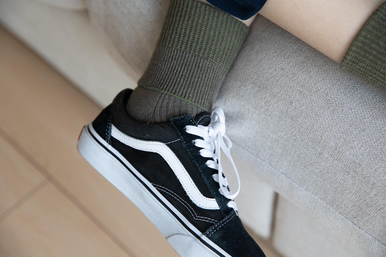 图片[106]-[物恋传媒] NO.099 佳琪-可御可萌-浪漫红唇的温柔 [149P] – 速更版-美库