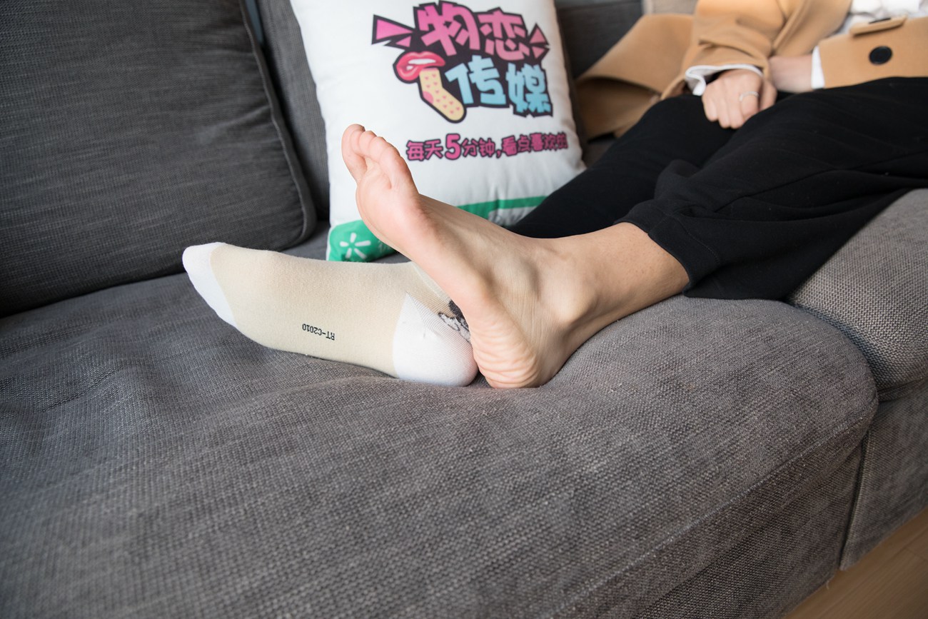 图片[43]-物恋传媒 No.102 elise-冬日里的英伦风情 [177P] – 速更版-美库